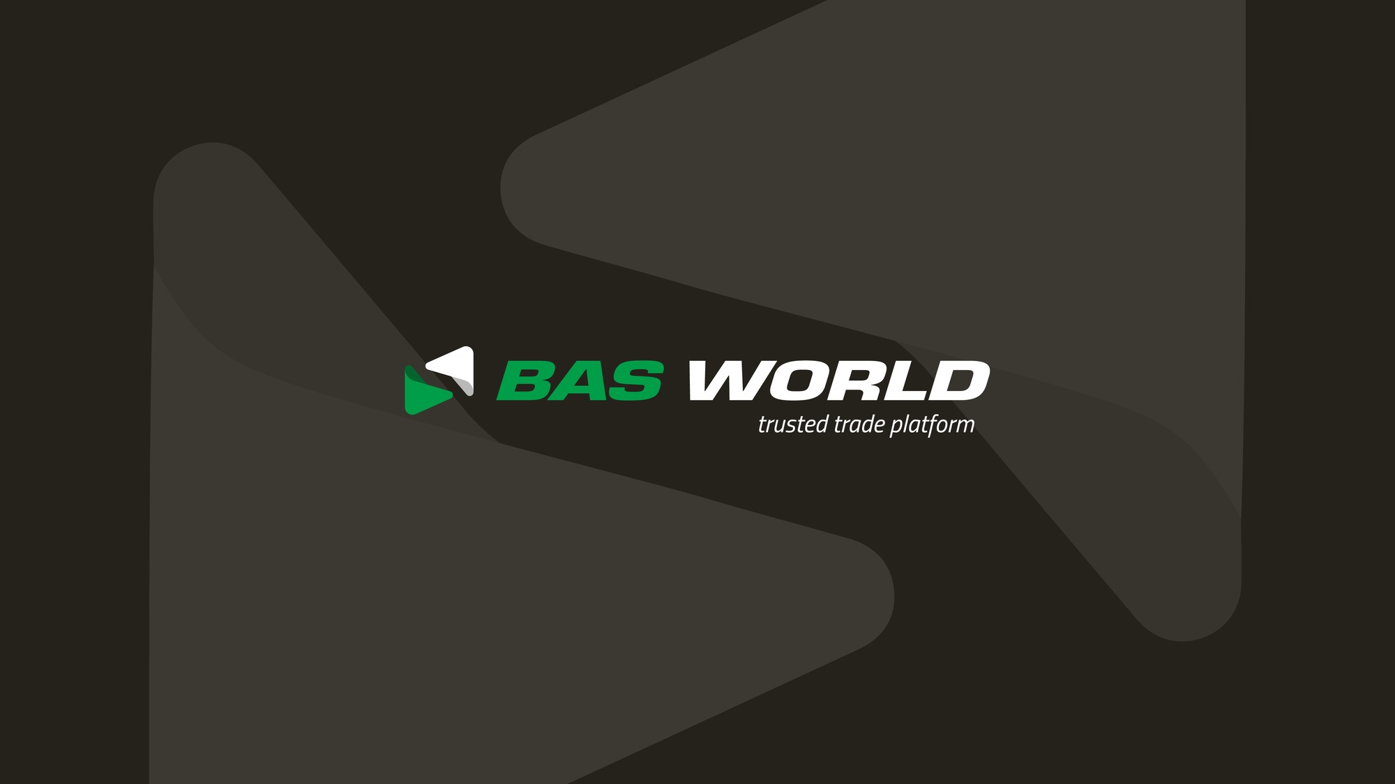 BAS World - Lastbilar SCANIA - År: 2019, 6x2, Diesel undefined: bild 1