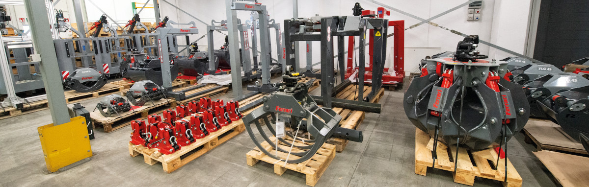 Heba Ladekrane Arnd Bruckhaus e.Kfm. - fordon till salu undefined: bild 2