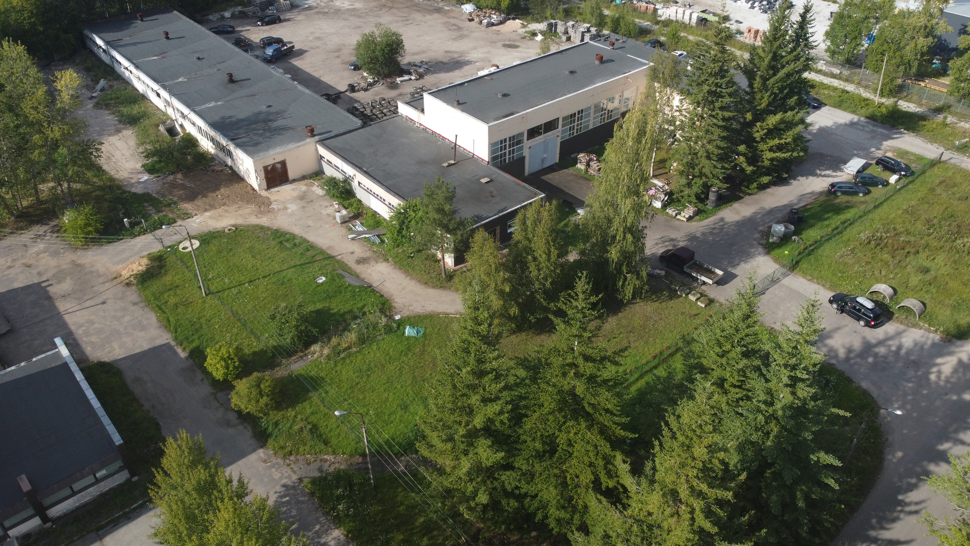 SERDRUG GROUP OÜ undefined: bild 4