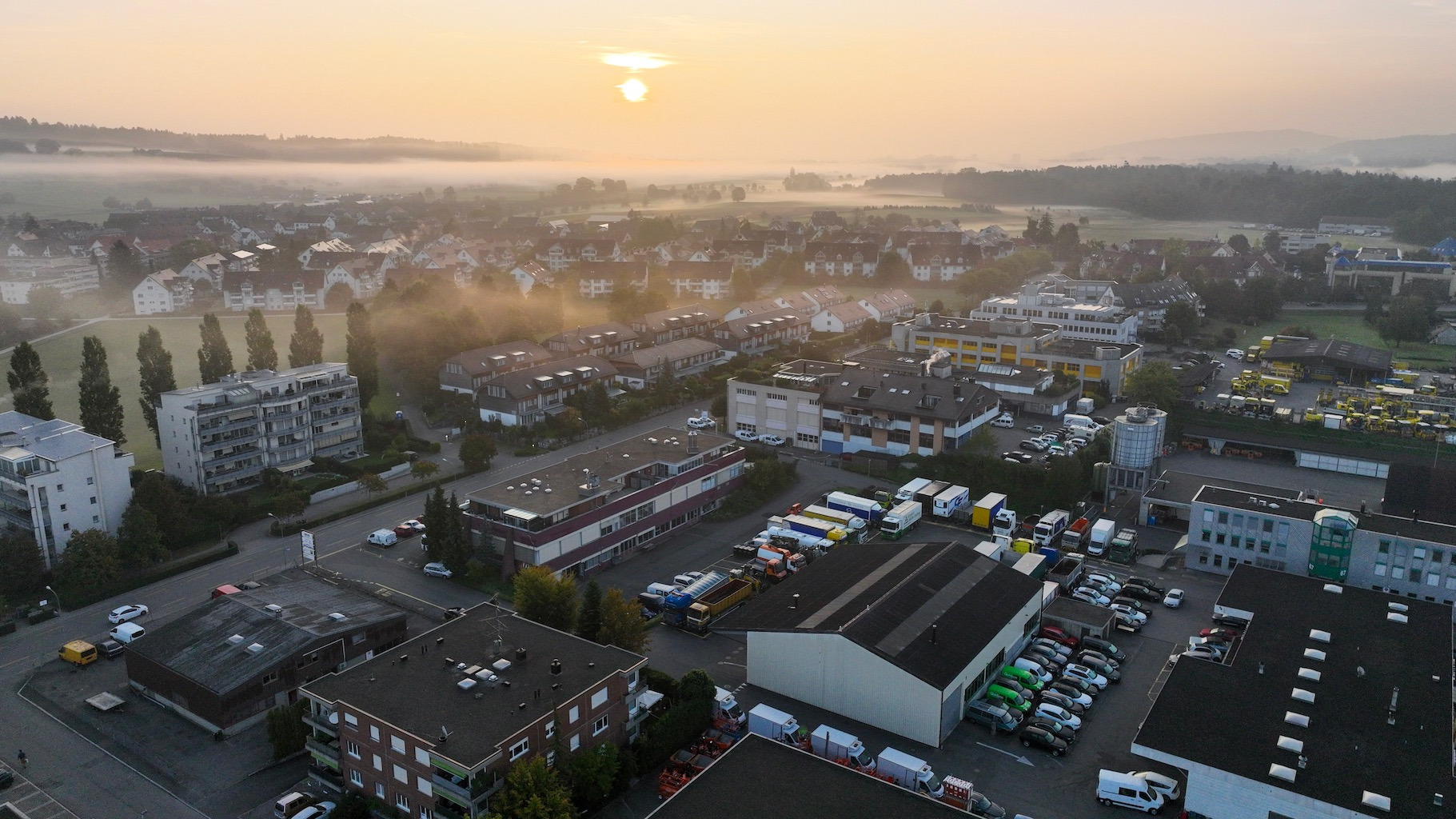 BAFAG  AG - fordon till salu undefined: bild 3