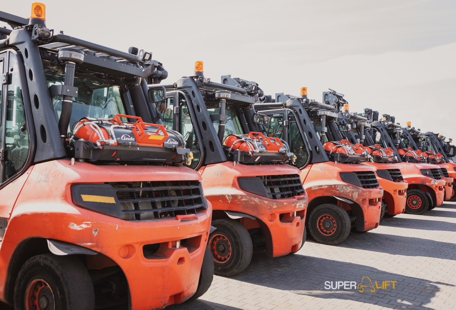 SUPERLIFT undefined: bild 4