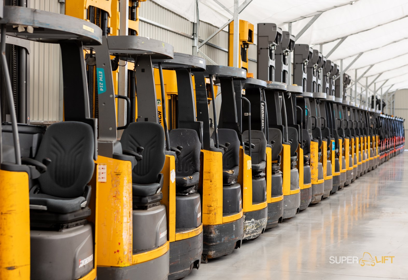 SUPERLIFT undefined: bild 7