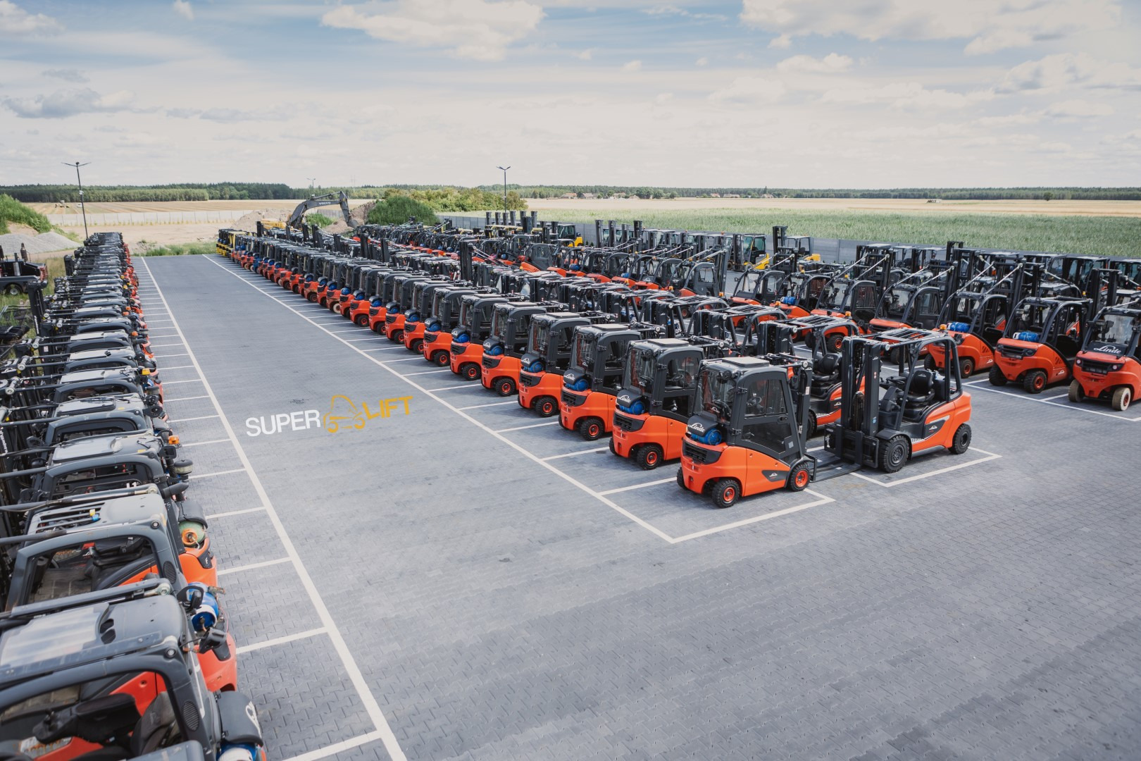 SUPERLIFT undefined: bild 2