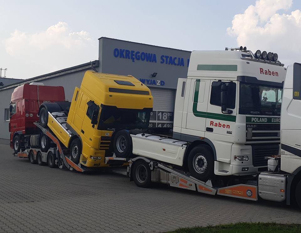 Karo Truck undefined: bild 5