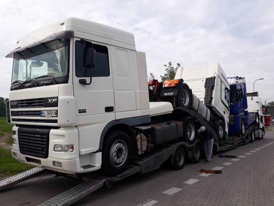 Karo Truck undefined: bild 7