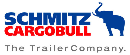 Kapelltrailer SCHMITZ