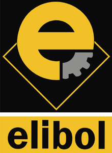 ELİBOL / Agro Tiger Agricultural Machinery på Truck1
