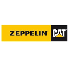 Zeppelin Österreich GmbH - Fischamend på Truck1