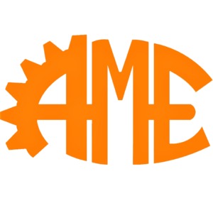Al Mahad Engineering (AME Attachments)