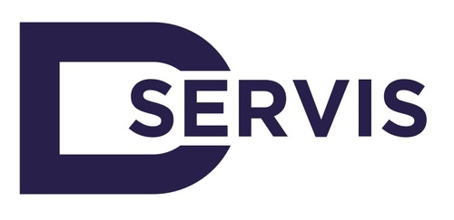 UAB "Dservis" på Truck1