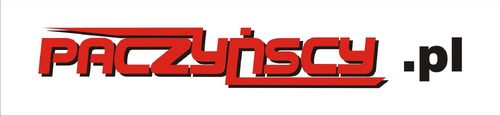 P.U.H. PACZYŃSCY