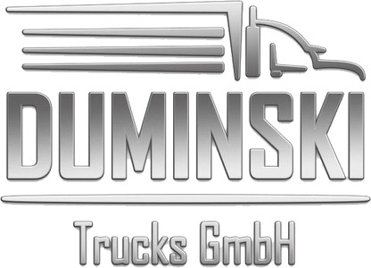 Duminski Trucks GmbH