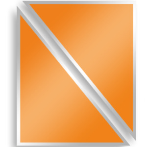 Constmach Concrete Batching Plants & Crushing and Screening Plants