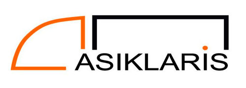 Asiklaris Nutzfahrzeuge GmbH på Truck1