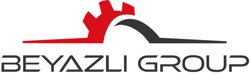 Beyazlı Group  på Truck1