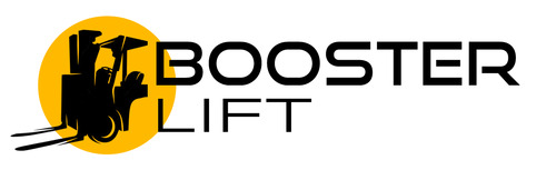 Eltruck JUNGHEINRICH EFG