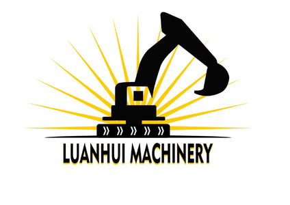 Anhui Lentlis Engineering Machinery Trading Co. LTD, ZOU HAI