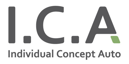 RINZ ROS d.o.o. (GmbH) på Truck1