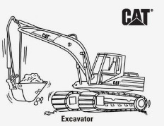 Asia Construction Machinery Co., Ltd