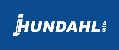 Gödselspridare RAUCH