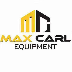 MAX CARL INVESTMENT COMPANY LIMITED