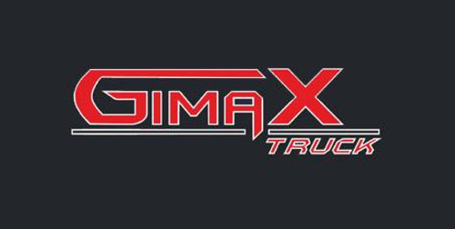 Sylwester Giemza GIMAX-TRUCK