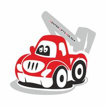 Transportbil med tippflak IVECO Daily 35c13