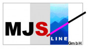 MJS-LINE GmbH