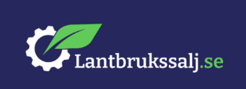 Lantbrukssalj AB