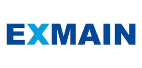 EXMAIN S.A. på Truck1