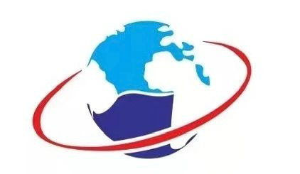 SHENYOU CONSTRUCTION MACHINERY CO LTD