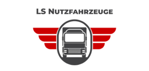  LS Nutzfahrzeuge OHG