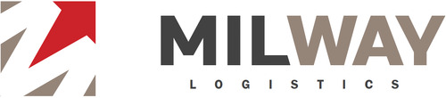 Milway OÜ på Truck1