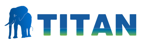 Shandong TITAN Vehicle Co., Ltd