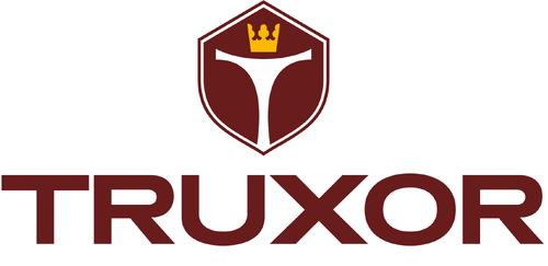 TRUXOR Scandinavia AB på Truck1