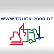 Nutzfahrzeuge-2000 GmbH