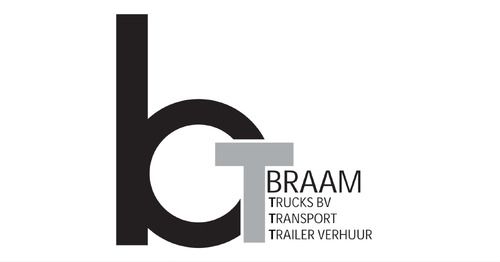 BRAAM TRUCKS & TRAILER VERHUUR B.V. på Truck1