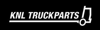 KNL TRUCKPARTS ApS