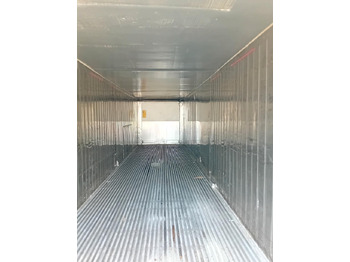 Leasa  Heizcontainer Heizcontainer: bild 5