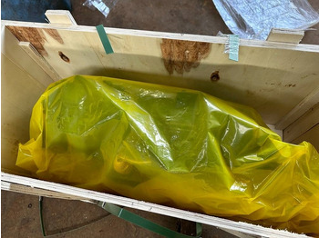 Hydraulik för Byggmaskiner Doosan dx225lc hydrolic pump 400914-00212E new: bild 3 Hydraulik för Byggmaskiner Doosan dx225lc hydrolic pump 400914-00212E new: bild 3