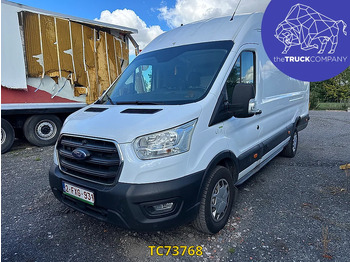 Leasa Ford Transit 2.0 TDCI - L4H2 - ENGINE DAMAGE Ford Transit 2.0 TDCI - L4H2 - ENGINE DAMAGE: bild 1 Leasa Ford Transit 2.0 TDCI - L4H2 - ENGINE DAMAGE Ford Transit 2.0 TDCI - L4H2 - ENGINE DAMAGE: bild 1