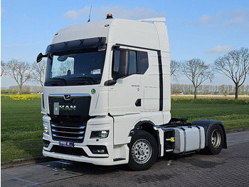 Dragbil MAN 18.510 TGX GX XXL INTARDER LED: bild 2