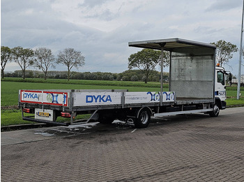 Leasa MAN 12.190 TGL MAN 12.190 TGL: bild 3