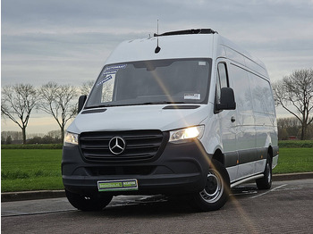 Kylbil MERCEDES-BENZ Sprinter 315