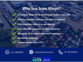 Containerbil/ Växelflak lastbil Scania R450 6X2*4 RETARDER: bild 4 Containerbil/ Växelflak lastbil Scania R450 6X2*4 RETARDER: bild 4