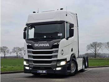 Dragbil SCANIA R 500