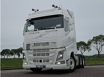 Dragbil VOLVO FH 460