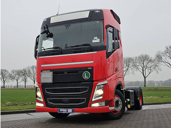 Dragbil VOLVO FH 460