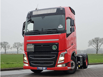 Dragbil VOLVO FH 460