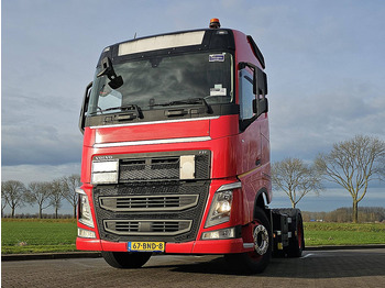 Dragbil VOLVO FH 460